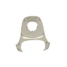 Tete de fourche YADEA SXT 50 GEKKO V3 2018 - 2024