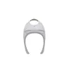 Tete de fourche YADEA SXT 50 GEKKO V3 2018 - 2024