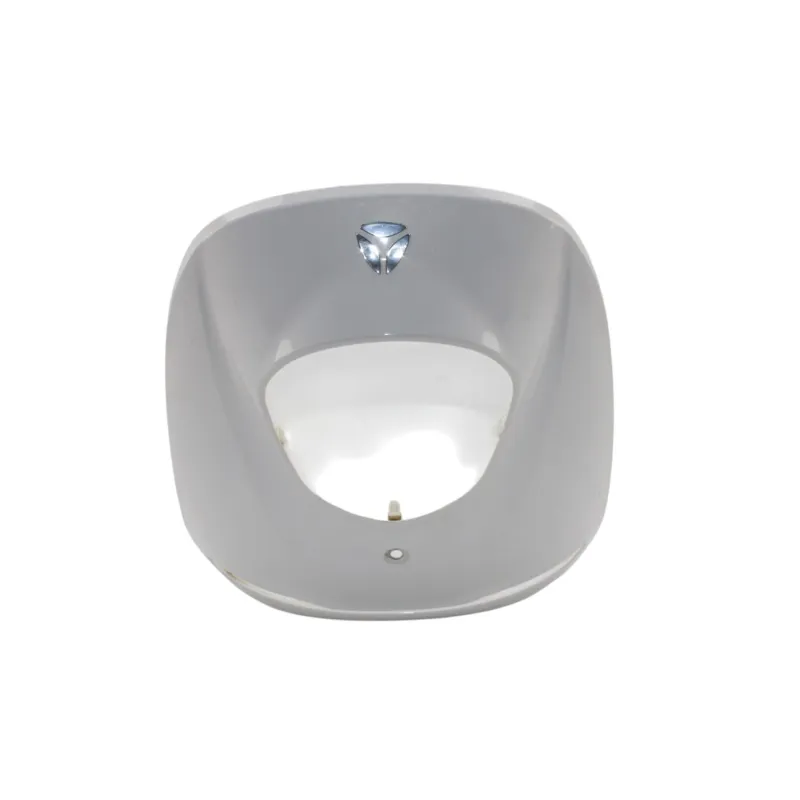 Tete de fourche YADEA SXT 50 GEKKO V3 2018 - 2024