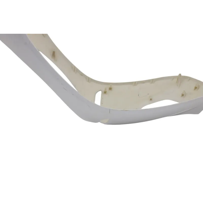 Tete de fourche YADEA SXT 50 GEKKO V3 2018 - 2024