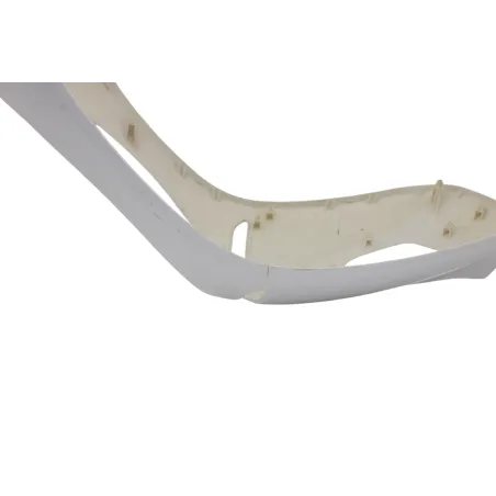 Tete de fourche YADEA SXT 50 GEKKO V3 2018 - 2024