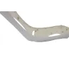 Tete de fourche YADEA SXT 50 GEKKO V3 2018 - 2024