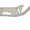 Tete de fourche YADEA SXT 50 GEKKO V3 2018 - 2024