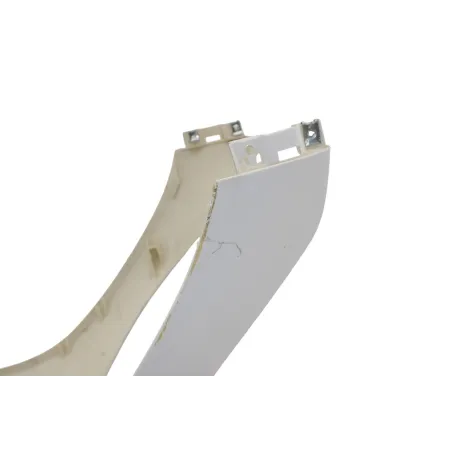 Tete de fourche YADEA SXT 50 GEKKO V3 2018 - 2024
