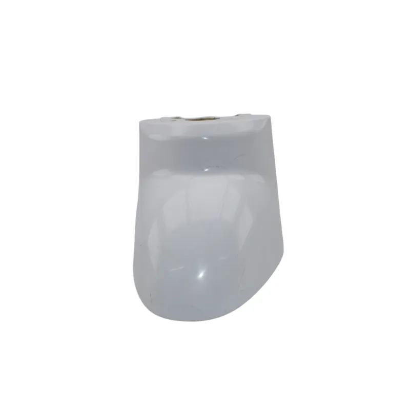 Garde boue avant YADEA SXT 50 GEKKO V3 2018 - 2024