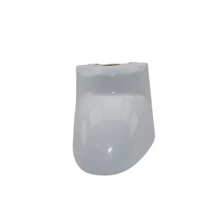 Garde boue avant YADEA SXT 50 GEKKO V3 2018 - 2024