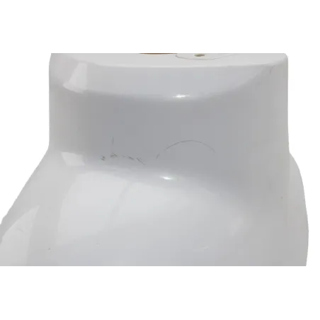 Garde boue avant YADEA SXT 50 GEKKO V3 2018 - 2024