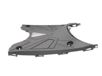 Plancher marche pied YADEA SXT 50 GEKKO V3 2018 - 2024