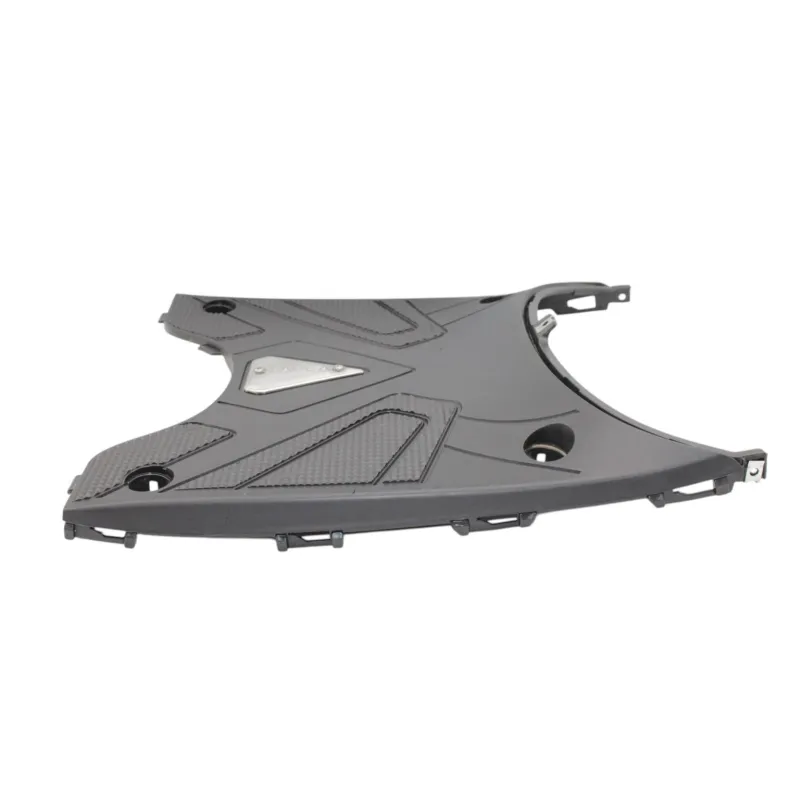 Plancher marche pied YADEA SXT 50 GEKKO V3 2018 - 2024
