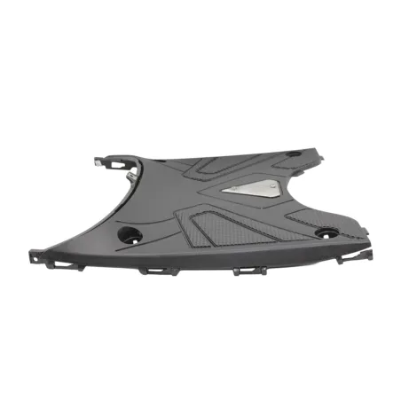 Plancher marche pied YADEA SXT 50 GEKKO V3 2018 - 2024