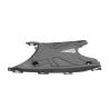 Plancher marche pied YADEA SXT 50 GEKKO V3 2018 - 2024 Plancher marche pied YADEA SXT 50 GEKKO V3 2018 - 2024