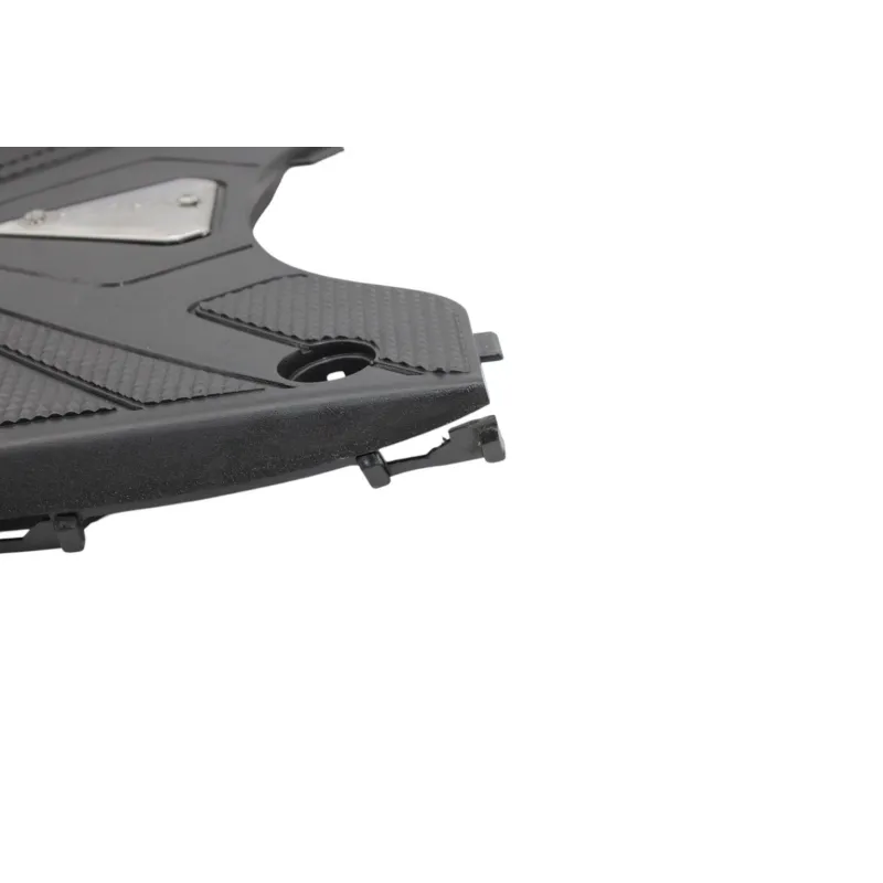 Plancher marche pied YADEA SXT 50 GEKKO V3 2018 - 2024