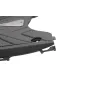 Plancher marche pied YADEA SXT 50 GEKKO V3 2018 - 2024 Plancher marche pied YADEA SXT 50 GEKKO V3 2018 - 2024