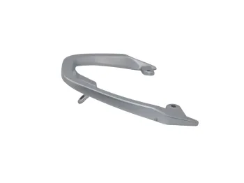 Poignee arriere YADEA SXT 50 GEKKO V3 2018 - 2024