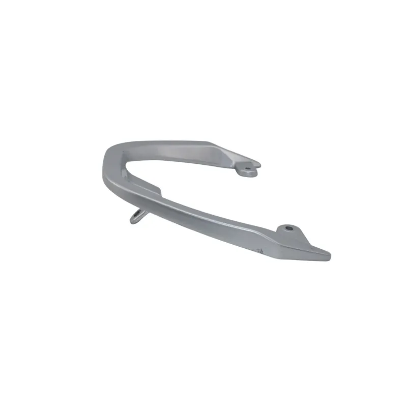Poignee arriere YADEA SXT 50 GEKKO V3 2018 - 2024