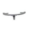 Poignee arriere YADEA SXT 50 GEKKO V3 2018 - 2024 Poignee arriere YADEA SXT 50 GEKKO V3 2018 - 2024