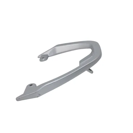 Poignee arriere YADEA SXT 50 GEKKO V3 2018 - 2024