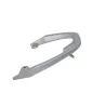 Poignee arriere YADEA SXT 50 GEKKO V3 2018 - 2024 Poignee arriere YADEA SXT 50 GEKKO V3 2018 - 2024