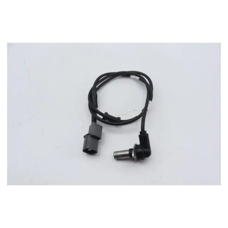 Capteur ABS avant KAWASAKI Z 300 ABS 2015 - 2016