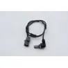 Capteur ABS avant KAWASAKI Z 300 ABS 2015 - 2016 Capteur ABS avant KAWASAKI Z 300 ABS 2015 - 2016