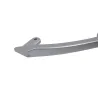 Poignee arriere YADEA SXT 50 GEKKO V3 2018 - 2024 Poignee arriere YADEA SXT 50 GEKKO V3 2018 - 2024