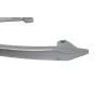 Poignee arriere YADEA SXT 50 GEKKO V3 2018 - 2024 Poignee arriere YADEA SXT 50 GEKKO V3 2018 - 2024