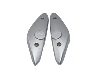 Protection cadre droit YADEA SXT 50 GEKKO V3 2018 - 2024