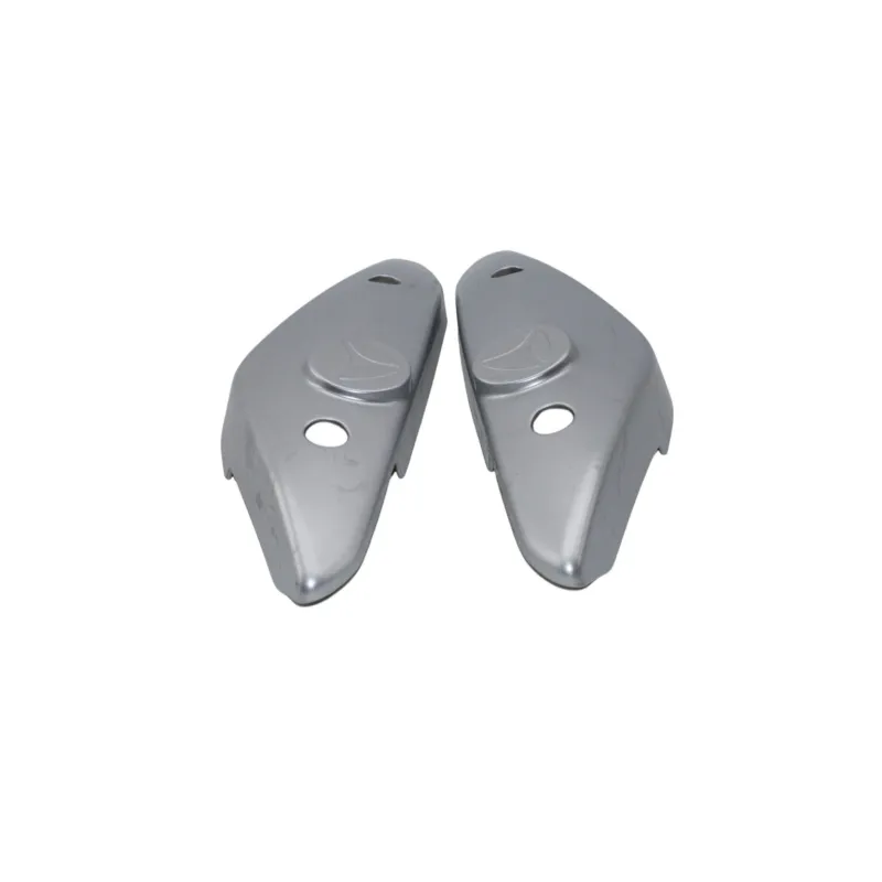 Protection cadre droit YADEA SXT 50 GEKKO V3 2018 - 2024