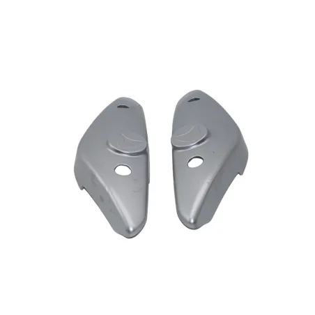 Protection cadre droit YADEA SXT 50 GEKKO V3 2018 - 2024