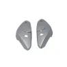 Protection cadre droit YADEA SXT 50 GEKKO V3 2018 - 2024 Protection cadre droit YADEA SXT 50 GEKKO V3 2018 - 2024