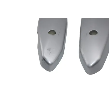 Protection cadre droit YADEA SXT 50 GEKKO V3 2018 - 2024
