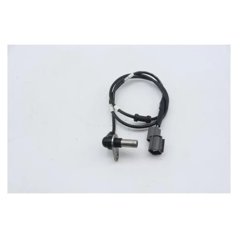 Capteur ABS avant KAWASAKI Z 300 ABS 2015 - 2016