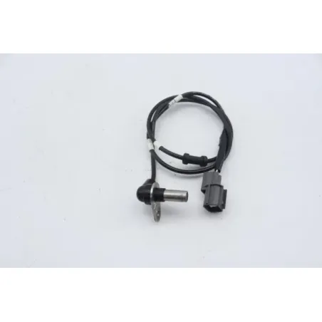 Capteur ABS avant KAWASAKI Z 300 ABS 2015 - 2016