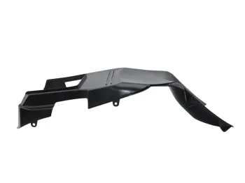 Sabot YADEA SXT 50 GEKKO V3 2018 - 2024