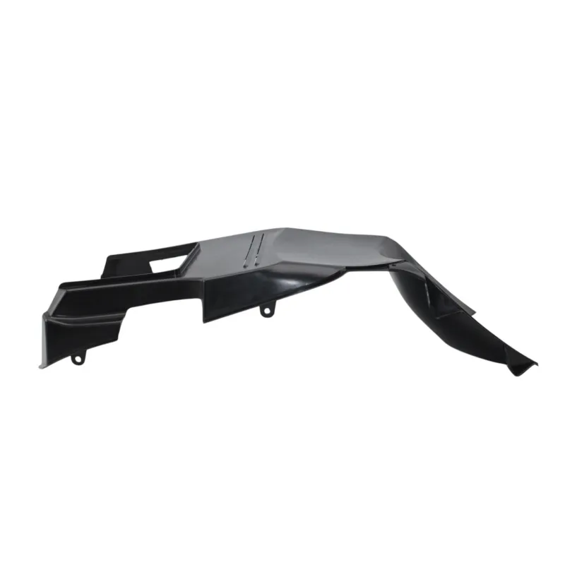 Sabot YADEA SXT 50 GEKKO V3 2018 - 2024