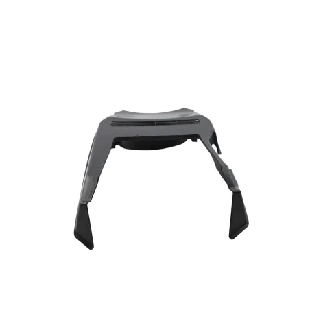 Sabot YADEA SXT 50 GEKKO V3 2018 - 2024