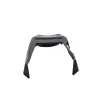 Sabot YADEA SXT 50 GEKKO V3 2018 - 2024 Sabot YADEA SXT 50 GEKKO V3 2018 - 2024