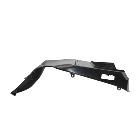 Sabot YADEA SXT 50 GEKKO V3 2018 - 2024