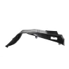 Sabot YADEA SXT 50 GEKKO V3 2018 - 2024 Sabot YADEA SXT 50 GEKKO V3 2018 - 2024