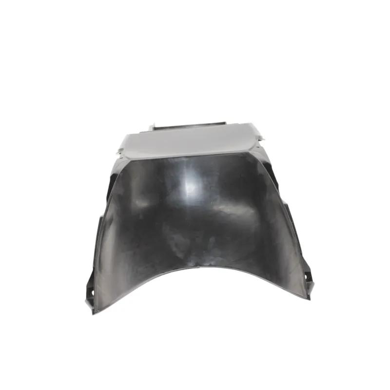 Sabot YADEA SXT 50 GEKKO V3 2018 - 2024