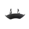 Sabot YADEA SXT 50 GEKKO V3 2018 - 2024 Sabot YADEA SXT 50 GEKKO V3 2018 - 2024