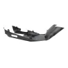 Sabot YADEA SXT 50 GEKKO V3 2018 - 2024 Sabot YADEA SXT 50 GEKKO V3 2018 - 2024