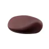 Selle conducteur YADEA SXT 50 GEKKO V3 2018 - 2024 Selle conducteur YADEA SXT 50 GEKKO V3 2018 - 2024