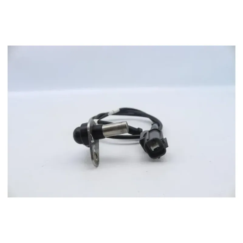 Capteur ABS avant KAWASAKI Z 300 ABS 2015 - 2016