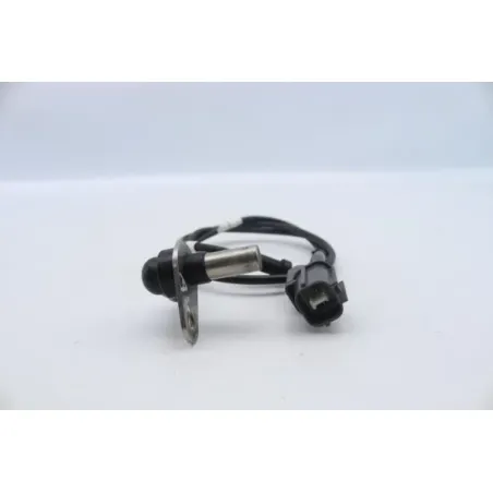 Capteur ABS avant KAWASAKI Z 300 ABS 2015 - 2016