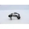 Capteur ABS avant KAWASAKI Z 300 ABS 2015 - 2016 Capteur ABS avant KAWASAKI Z 300 ABS 2015 - 2016