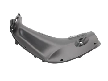 Tablier avant YADEA SXT 50 GEKKO V3 2018 - 2024