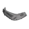 Tablier avant YADEA SXT 50 GEKKO V3 2018 - 2024 Tablier avant YADEA SXT 50 GEKKO V3 2018 - 2024