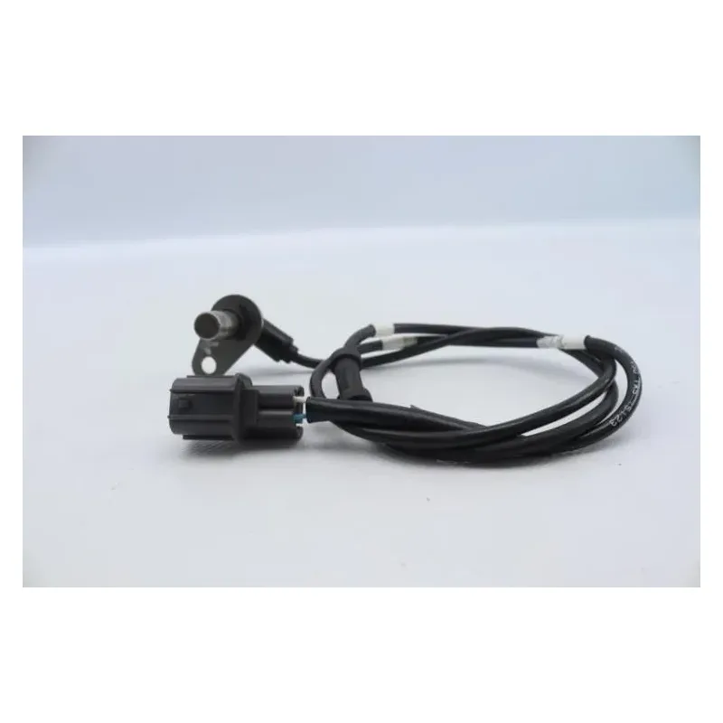 Capteur ABS avant KAWASAKI Z 300 ABS 2015 - 2016