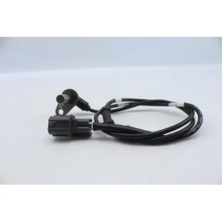 Capteur ABS avant KAWASAKI Z 300 ABS 2015 - 2016